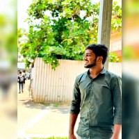 Sohel Mohammad