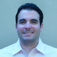 James Torchia