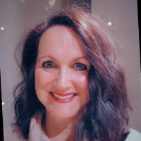 Tami Prevett