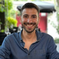 Simão Ribeiro