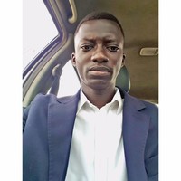 Kobenan Dominique Kouassi