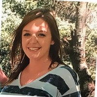 Marissa Jo Binstock