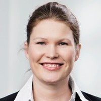 Sara Malmros