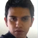 Víctor Sánchez Salazar