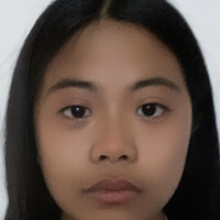 Marygrace Romero