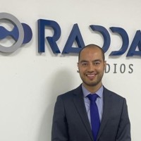 Andres Felipe Vargas Ardila