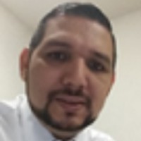 Erick Rojas
