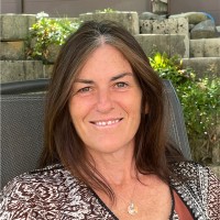 Nadège Burgy