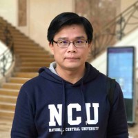Aaron C. C. Hu