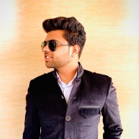 Shivam Agarwal