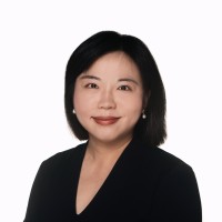 Zhaosha Li, Phd, Pmp®
