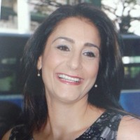 Cherine Korban