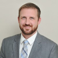 Matt Bludorn
