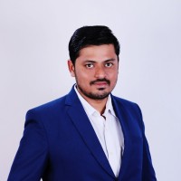 Siddharth Rajvanshi