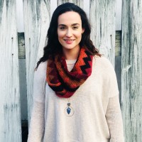 Jessica Dickey