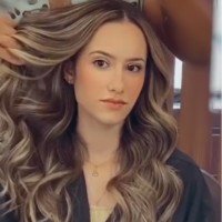 Letícia Barbosa