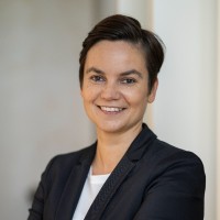 Sandra Neß