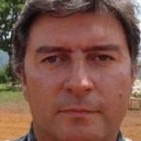 David Cliffe