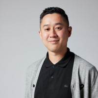 Gary Cheung