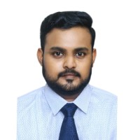 Nallakannan Lingathar