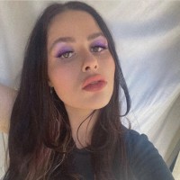 Audrey Bushnell