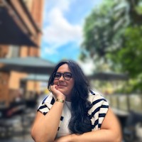 Leticia Silva