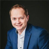 Nick Witvoet