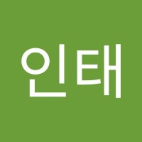 조인태