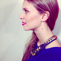 Valentina Mazzoleni
