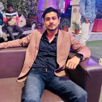 Devanshu Choudhary