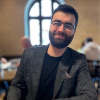 Mehmet Parlak