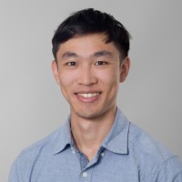 Yi Chan