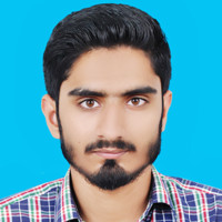 Haseeb Afzal
