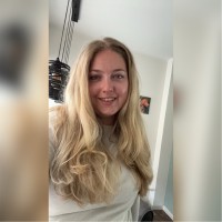 Britt Driesse