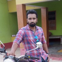 Indrajeet Kumar Guddu