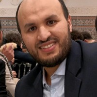 Abd Anedaf