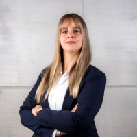 Michele-Marie Müller