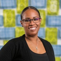 Nina Moore