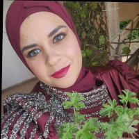 Monera Abu Rizik