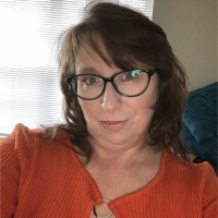 Paulette C.