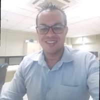 Rafael Silva