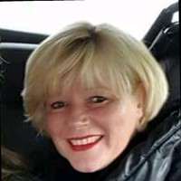 Ellen Van Oort-Van Lieshout