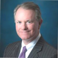 Paul Reilly