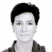 Maite de Piazzesi di Vallimosa