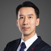 Winson Chan