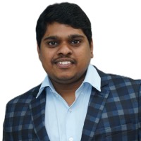 Dr. Venkateswara R Naira