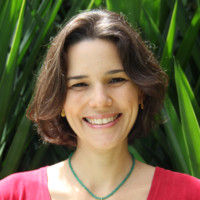 Janaina de Castro Bueno