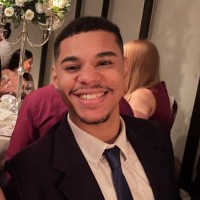 Lucas Dos Santos Apparecido