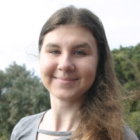 Sarah Thomson