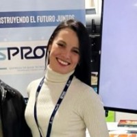 Yaennette Delgado Ulloa